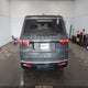 1C4SJVBP7PS553286 2023 Jeep Wagoneer Series Ii 4X4 auction photo thumbnail 16