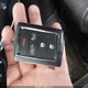 1C4SJVBP7PS553286 2023 Jeep Wagoneer Series Ii 4X4 auction photo thumbnail 11