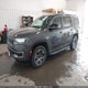 1C4SJVBP7PS553286 2023 Jeep Wagoneer Series Ii 4X4 auction photo thumbnail 2