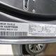 1C4SJVBP7PS553286 2023 Jeep Wagoneer Series Ii 4X4 auction photo thumbnail 9