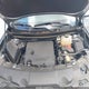 1GNERGKW3PJ315215 2023 Chevrolet Traverse Ls auction photo thumbnail 10