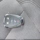 1GNERGKW3PJ315215 2023 Chevrolet Traverse Ls auction photo thumbnail 11