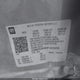 1GNERGKW3PJ315215 2023 Chevrolet Traverse Ls auction photo thumbnail 9