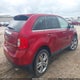 2FMDK3KC5EBB72353 2014 Ford Edge Limited auction photo thumbnail 4