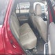 2FMDK3KC5EBB72353 2014 Ford Edge Limited auction photo thumbnail 8