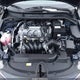 5YFEPMAE5NP323914 2022 Toyota Corolla Le auction photo thumbnail 10