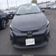 5YFEPMAE5NP323914 2022 Toyota Corolla Le auction photo thumbnail 13