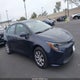 5YFEPMAE5NP323914 2022 Toyota Corolla Le auction photo thumbnail 14