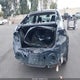 5YFEPMAE5NP323914 2022 Toyota Corolla Le auction photo thumbnail 17
