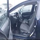 5YFEPMAE5NP323914 2022 Toyota Corolla Le auction photo thumbnail 5