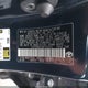 5YFEPMAE5NP323914 2022 Toyota Corolla Le auction photo thumbnail 9