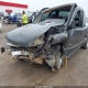 1GCEC19W92Z113373 2002 Chevrolet Silverado 1500 auction photo thumbnail 6