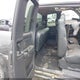 1GCEC19W92Z113373 2002 Chevrolet Silverado 1500 auction photo thumbnail 8