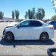 4T1G11AK8MU433769 2021 Toyota Camry Se auction photo thumbnail 15