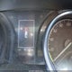 4T1G11AK8MU433769 2021 Toyota Camry Se auction photo thumbnail 16