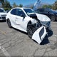 4T1G11AK8MU433769 2021 Toyota Camry Se auction photo thumbnail 1