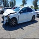 4T1G11AK8MU433769 2021 Toyota Camry Se auction photo thumbnail 2