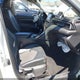 4T1G11AK8MU433769 2021 Toyota Camry Se auction photo thumbnail 5