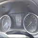 4T1G11AK8MU433769 2021 Toyota Camry Se auction photo thumbnail 7