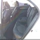 4T1G11AK8MU433769 2021 Toyota Camry Se auction photo thumbnail 8