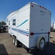 1EC5X252210919078 2001 Fleetwood Prowler auction photo thumbnail 3