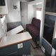 1EC5X252210919078 2001 Fleetwood Prowler auction photo thumbnail 5