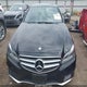 WDDHF8JB9FB112590 2015 Mercedes-Benz E 350 4Matic auction photo thumbnail 13
