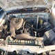 1N6DD26S3WC309993 1998 Nissan Frontier Se/Xe auction photo thumbnail 10