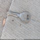 1N6DD26S3WC309993 1998 Nissan Frontier Se/Xe auction photo thumbnail 11