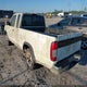 1N6DD26S3WC309993 1998 Nissan Frontier Se/Xe auction photo thumbnail 3