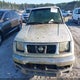 1N6DD26S3WC309993 1998 Nissan Frontier Se/Xe auction photo thumbnail 6