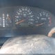 1N6DD26S3WC309993 1998 Nissan Frontier Se/Xe auction photo thumbnail 7