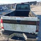 1N6DD26S3WC309993 1998 Nissan Frontier Se/Xe auction photo thumbnail 8