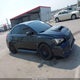 JF1VA1H6XK9817515 2019 Subaru Wrx Limited auction photo thumbnail 13