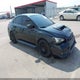 JF1VA1H6XK9817515 2019 Subaru Wrx Limited auction photo thumbnail 1