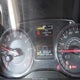 JF1VA1H6XK9817515 2019 Subaru Wrx Limited auction photo thumbnail 7