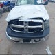 3C6JR6AT0GG331339 2016 Ram 1500 Tradesman auction photo thumbnail 12