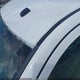 3C6JR6AT0GG331339 2016 Ram 1500 Tradesman auction photo thumbnail 17