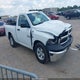 3C6JR6AT0GG331339 2016 Ram 1500 Tradesman auction photo thumbnail 1