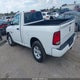 3C6JR6AT0GG331339 2016 Ram 1500 Tradesman auction photo thumbnail 3