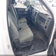 3C6JR6AT0GG331339 2016 Ram 1500 Tradesman auction photo thumbnail 8