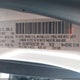 3C6JR6AT0GG331339 2016 Ram 1500 Tradesman auction photo thumbnail 9