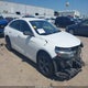 1G1ZB5STXHF102283 2017 Chevrolet Malibu Ls auction photo thumbnail 1