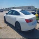 1G1ZB5STXHF102283 2017 Chevrolet Malibu Ls auction photo thumbnail 3