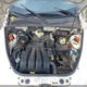 3C4FY58B35T514425 2005 Chrysler Pt Cruiser Touring auction photo thumbnail 10