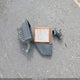 3C4FY58B35T514425 2005 Chrysler Pt Cruiser Touring auction photo thumbnail 12