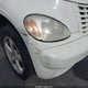 3C4FY58B35T514425 2005 Chrysler Pt Cruiser Touring auction photo thumbnail 13