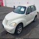 3C4FY58B35T514425 2005 Chrysler Pt Cruiser Touring auction photo thumbnail 2