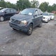 YV4CY982971403511 2007 Volvo Xc90 3.2 auction photo thumbnail 2