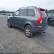 YV4CY982971403511 2007 Volvo Xc90 3.2 auction photo thumbnail 3